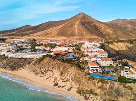 Mlfuerteventura